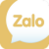 iconzalo20190929104308.50.100